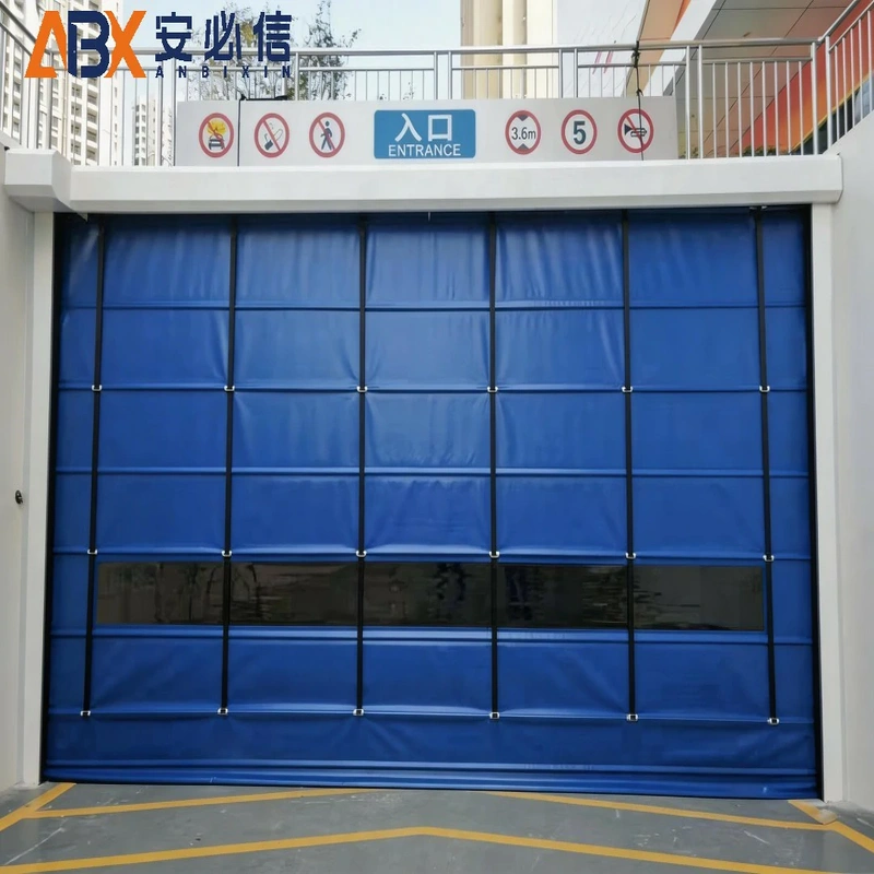黔西南布依族苗族高速堆积门
