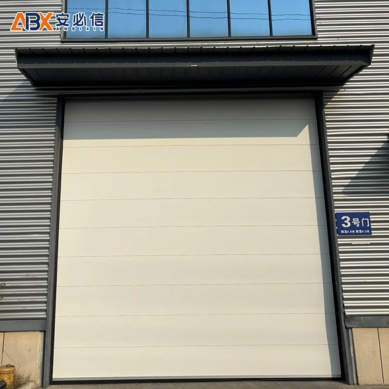 黔西南布依族苗族工业提升门